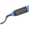 Monument 3020C Deburring Tool