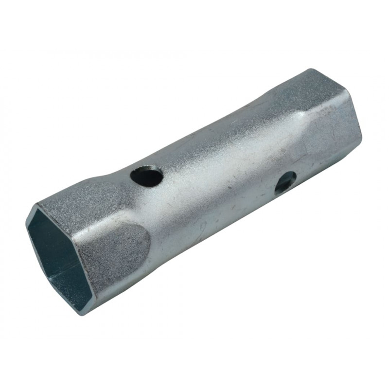Monument 308L Waste Nut Box Spanner 46 x 50mm Monument 308L Waste Nut Box Spanner 46 x 50mm