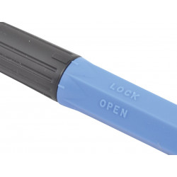 Monument 3020C Deburring Tool