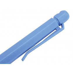 Monument 3020C Deburring Tool
