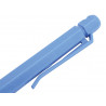 Monument 3020C Deburring Tool