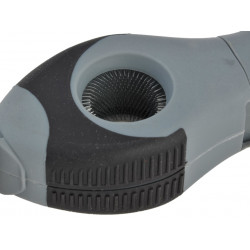 Monument 3034T Fitting Cleaning Brush 15/22mm