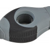 Monument 3034T Fitting Cleaning Brush 15/22mm