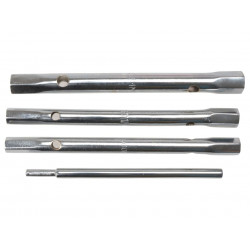 Monument 3240U Mono Tap Backnut Spanner Set & T-bar Grip