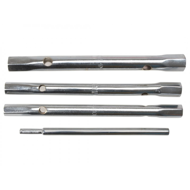 Monument 3240U Mono Tap Backnut Spanner Set & T-bar Grip Monument 3240U Mono Tap Backnut Spanner Set & T-bar Grip