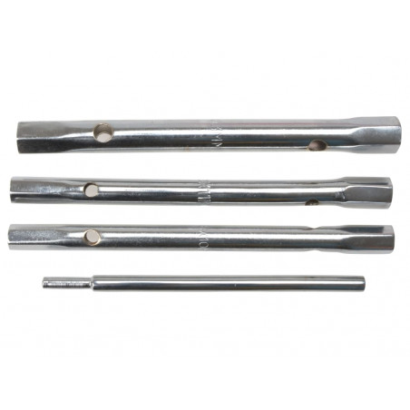 Monument 3240U Mono Tap Backnut Spanner Set & T-bar Grip