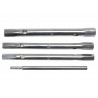Monument 3240U Mono Tap Backnut Spanner Set & T-bar Grip