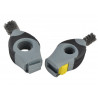Monument 3034T Fitting Cleaning Brush 15/22mm
