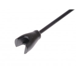 Monument 339C-1 339C Mains Water Tapered Stopcock Key 1050mm (42in)