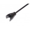 Monument 339C-1 339C Mains Water Tapered Stopcock Key 1050mm (42in)