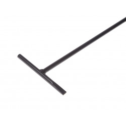 Monument 339C-1 339C Mains Water Tapered Stopcock Key 1050mm (42in)