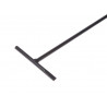 Monument 339C-1 339C Mains Water Tapered Stopcock Key 1050mm (42in)