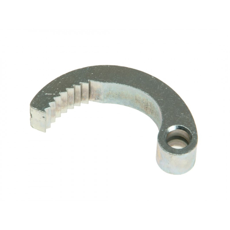 Monument 352R Spare Jaw - Large Grip + Monument 352R Spare Jaw - Large Grip +
