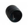 Monument 365F Internal / External Pipe End Deburrer up to 35mm