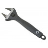 Monument 4141V Thin Jaw Adjustable Wrench 200mm