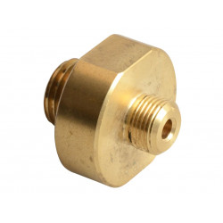 Monument 438D Adaptor Primus 2000 to 7/16in