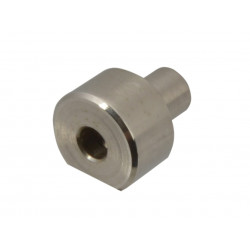 Monument 4505R Grip+ Radiator 4mm 0-Shape Balancing Tool