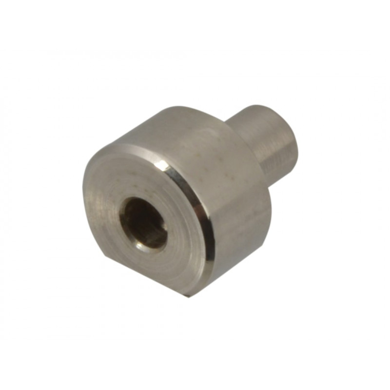 Monument 4505R Grip+ Radiator 4mm 0-Shape Balancing Tool Monument 4505R Grip+ Radiator 4mm 0-Shape Balancing Tool