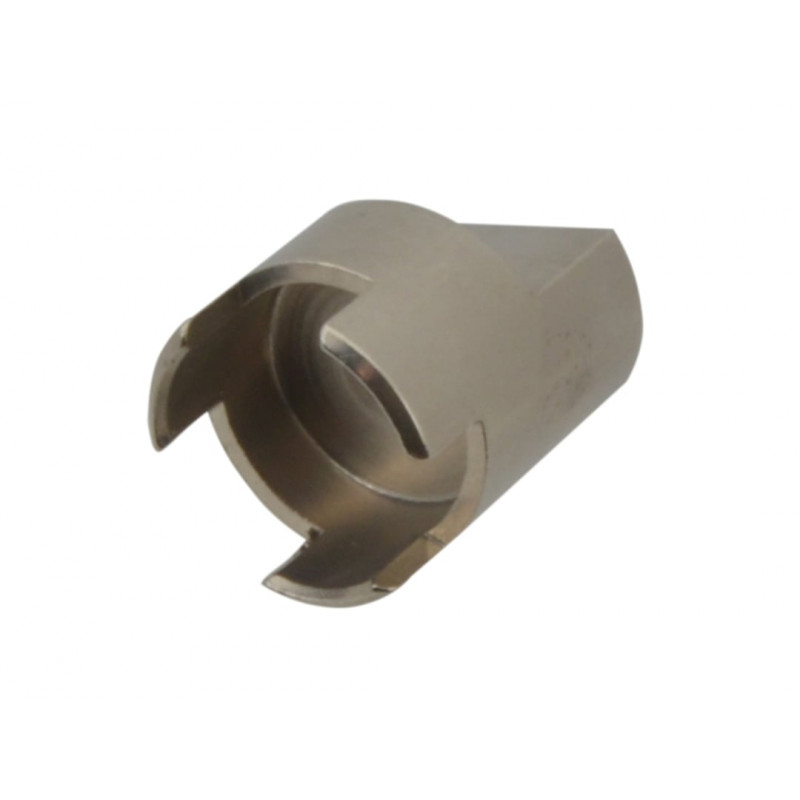 Monument 4508A Grip+ T7 3-Prong Gate Valve Tool Monument 4508A Grip+ T7 3-Prong Gate Valve Tool