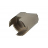 Monument 4508A Grip+ T7 3-Prong Gate Valve Tool