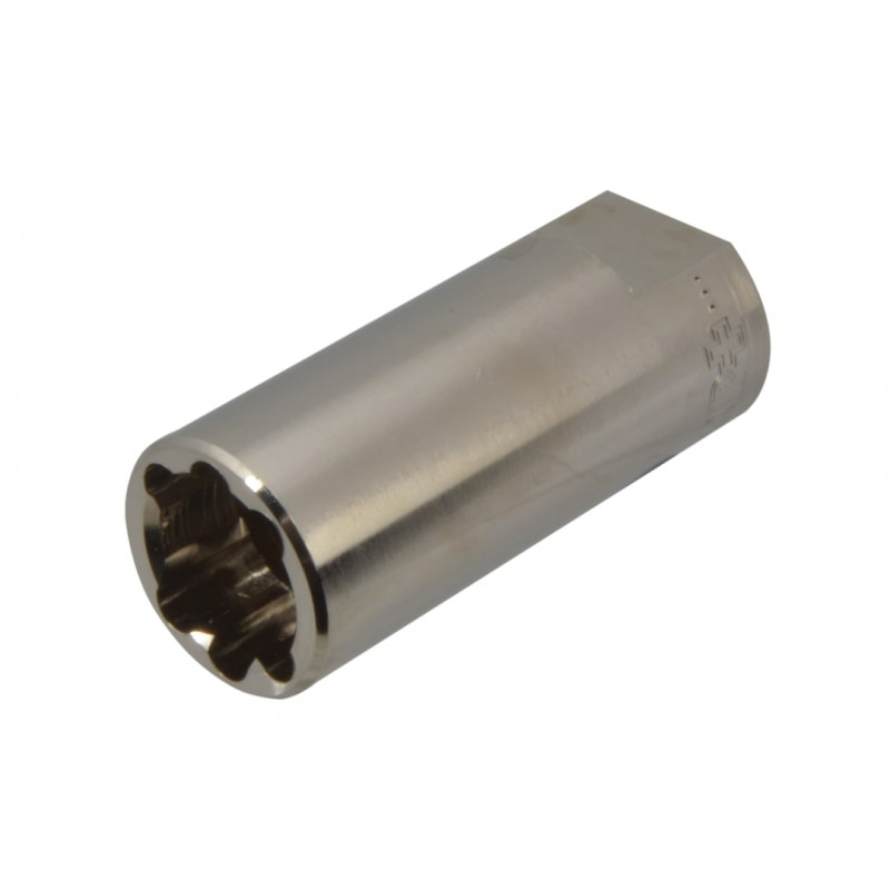 Monument 4507X Grip+ R1 Radiator TRV Tail Fitting Tool Monument 4507X Grip+ R1 Radiator TRV Tail Fitting Tool