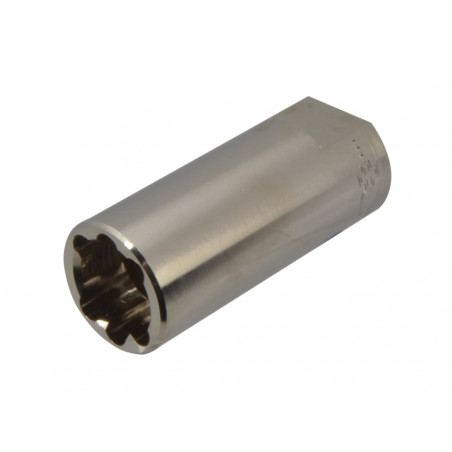 Monument 4507X Grip+ R1 Radiator TRV Tail Fitting Tool