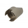 Monument 4508A Grip+ T7 3-Prong Gate Valve Tool