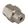 Monument 4534X Grip+ T1 27mm x 32mm Hex Fitting for Box Spanner