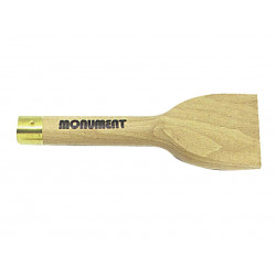 Monument MR7713Q 713Q Chase Wedge 50mm (2in)