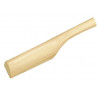 Monument MR7735G 735G No.3 Beechwood Lead Dresser