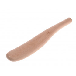 Monument MR7747R 747R Beechwood Bending Stick
