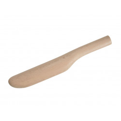 Monument MR7748U 748U Beechwood Bossing Stick