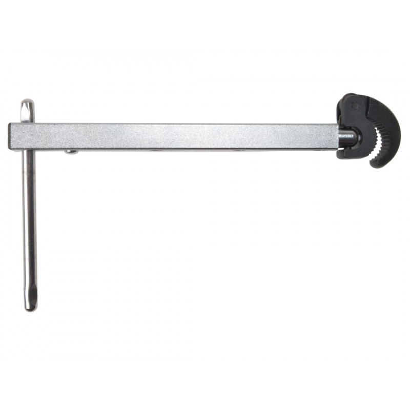 Monument 781T DIY Telescopic Plumbing Basin Wrench Monument 781T DIY Telescopic Plumbing Basin Wrench