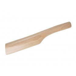 Monument MR7749X 749X Beechwood Setting in Stick