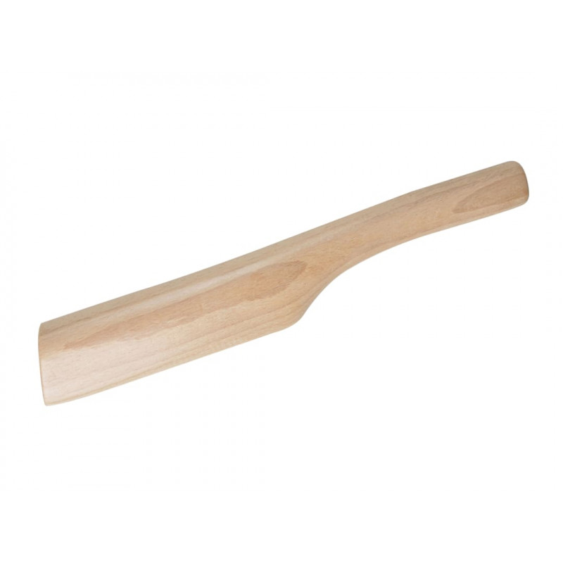 Monument MR7749X 749X Beechwood Setting in Stick Monument MR7749X 749X Beechwood Setting in Stick