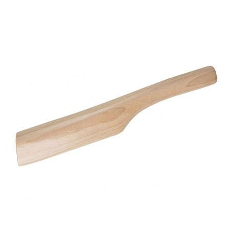 Monument MR7749X 749X Beechwood Setting in Stick