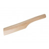 Monument MR7749X 749X Beechwood Setting in Stick