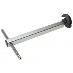 Monument 781T DIY Telescopic Plumbing Basin Wrench