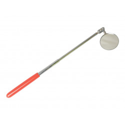 Monument 796N Telescopic Inspection Mirror 330mm