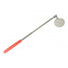 Monument 796N Telescopic Inspection Mirror 330mm