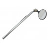 Monument 799W Magnetic Telescopic Inspection Mirror 600mm