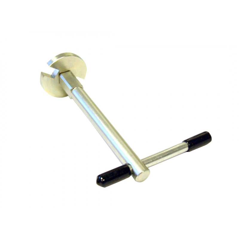 Monument 83X Tank Connector Fitting Tool 15/22mm Monument 83X Tank Connector Fitting Tool 15/22mm