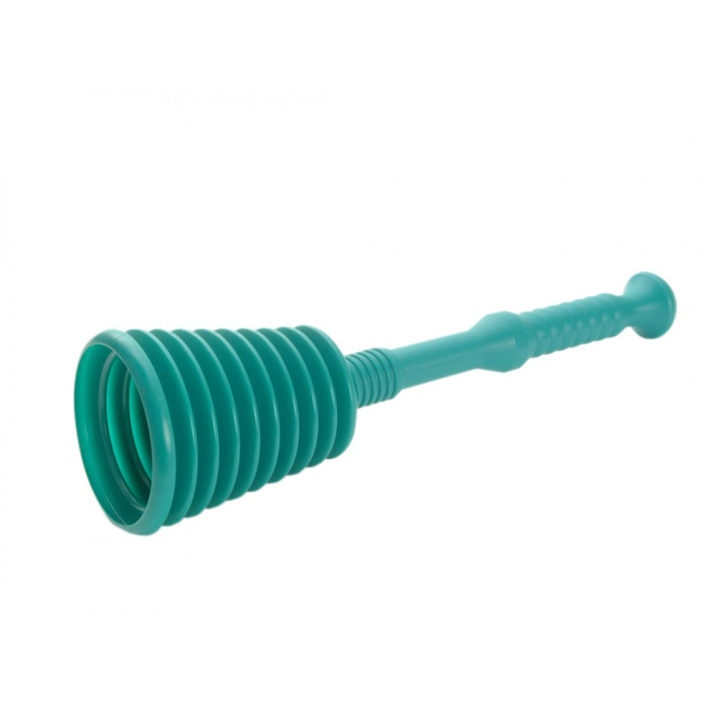 Monument M-M3 Mini Master Plunger 100mm (4in) Monument M-M3 Mini Master Plunger 100mm (4in)