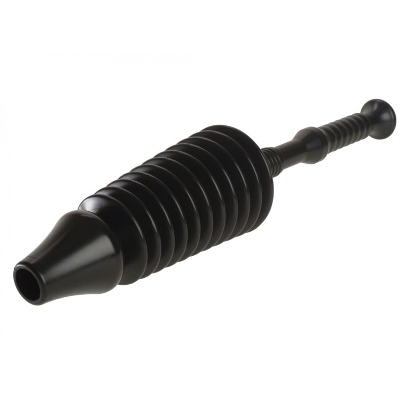 Monument MP1600 Toilet Plunger Monument MP1600 Toilet Plunger