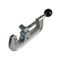 Monument TC3 Pipe Cutter No 3