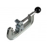 Monument TC3 Pipe Cutter No 3