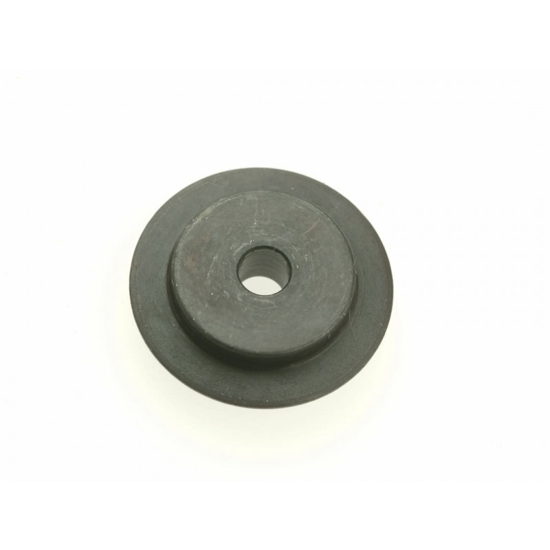 Monument W15PC Spare Wheel for 15PC & 22PC Monument W15PC Spare Wheel for 15PC & 22PC