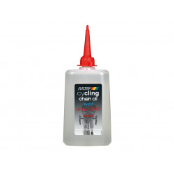 MOTIP® 000279 Cycling Chain Oil - Ultra 100ml