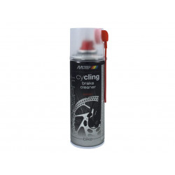 MOTIP® 000291 Cycling Brake Cleaner 200ml
