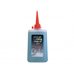 MOTIP® 000280 Cycling Chain Oil - Sport 100ml